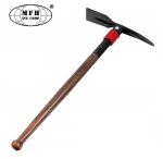 Kokkupandav &otilde;uekork MFH Fox (27777) BLT l&auml;hetus 1-3 p&auml;eva jooksul