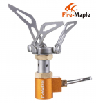Turistide gaasip&otilde;leti Fire-Maple FMS-300T .
