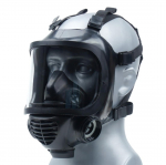 Taktikaline gaasimask CM-6M t&auml;ismask CBRN kaitseks TLT l&auml;hetus 2-4 p&auml;eva jooksul