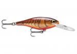 Rapala Lant Shad Rap DCW 4 cm