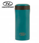 Highlander Forces 330 ml termokruus Deep Ocean BLT l&auml;hetus 1-3 p&auml;eva jooksul