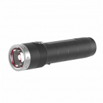 Taskulamp LED Lenser MT10 .