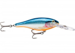 Rapala Lant Shad Rap SB 7 cm