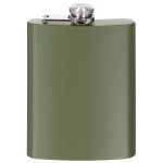 Roostevabast terasest joogiklaas 225 ml (33275A) .