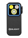 Laetav taskulamp Olight Oclip Pro MLP l&auml;hetus 9 p&auml;eva jooksul