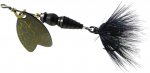 Kalastuss&ouml;&ouml;t Mepps Thunder Bug Stone Fly 1.5 g