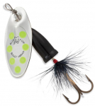 P&ouml;&ouml;rellant Blue fox Bullet Fly SCHB 8 g