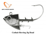 Jigipead Savage Gear Cutbait Herring 295 g
