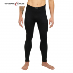 Meeste termop&uuml;ksid Thermowave Originals XXXL