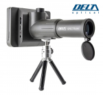 Delta Optical digitaalne teleskoop MLP l&auml;hetus 9 p&auml;eva jooksul