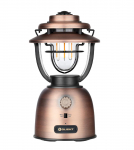 Olight Olantern Stretch Vintage Copper matkalamp 500 lm MLP l&auml;hetus 9 p&auml;eva jooksul