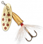 P&ouml;&ouml;rellant Blue fox Bullet Fly GBR 11 g