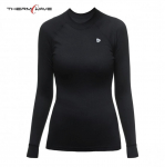 Naiste pikkade varrukatega T-s&auml;rk Thermowave Originals S