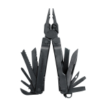 Leatherman mitmeotstarbeline t&ouml;&ouml;riist Super Tool 300 must .