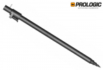 Vardahoidja Prologic telescopic power bankstick 40-60 cm .