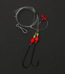 Mererakendus Ron Thompson Sea-Rig 14 Flounder Classic .