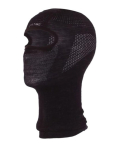 Lasting Wukla balaclava TLT l&auml;hetus 2-4 p&auml;eva jooksul