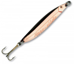 Plekklandid Blue Fox Moresilda CBLA 15 g