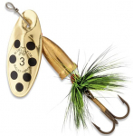 P&ouml;&ouml;rellant Blue fox Bullet Fly GBL 11 g