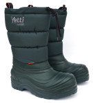 Talvesaapad DEMAR Yetti Classic 3870 42