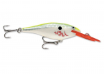 Rapala LantShad Rap BCSD 5 cm