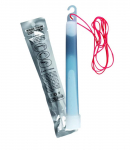 Helikon-Tex infrapuna keemiline valgusti 15 x 150 mm MLP l&auml;hetus 9 p&auml;eva jooksul