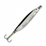 Plekklandid Blue Fox Moresilda SBLA 15 g