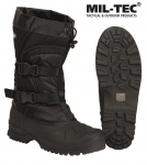 Talvesaapad Mil-tec Snow Arctic must 41