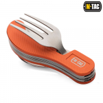 M-Tac S&ouml;&ouml;gitarvete komplekt (60012035) BLT l&auml;hetus 1-3 p&auml;eva jooksul