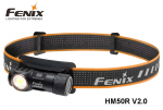 Esilatern Fenix ​​​​HM50R V2.0 Laetav .