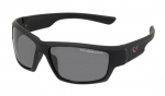 SAVAGE GEAR Shades ujuvad polariseeritud p&auml;ikeseprillid Dark Grey (Sunny) TLT l&auml;hetus 2-4 p&auml;eva jooksul