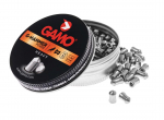 Gamo G-Hummer &otilde;hup&uuml;ssi kuulid 4,5mm, 200 tk BLT l&auml;hetus 1-3 p&auml;eva jooksul