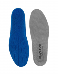 Lowa Fussbett ATC saapaste sisetallad 38