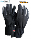 Veekindlad talvekindad DexShell DG9401NEO Ultra Weather Winter M