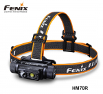 Esilatern Fenix ​​​​HM70R Laetav .