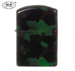 Tuulekindel tulemasin Woodland .