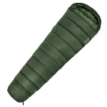 Magamiskott Highlander Forces Phoenix Ember 250 olive MLP l&auml;hetus 9 p&auml;eva jooksul