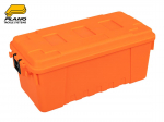 Plano Sportsmans Trunk Medium 64 l Transpordikast Orange MLP l&auml;hetus 9 p&auml;eva jooksul