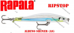 Rapala Lant RipStop AS 9 cm