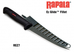 Filee nuga Rapala EZ Glide REZ7 .