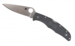 Nuga Spyderco Endura 4 FRN Gray C10FPGY TLT l&auml;hetus 2-4 p&auml;eva jooksul