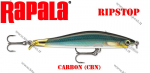 Rapala Lant RipStop CBN 9 cm