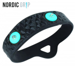 Naelu kingadele Nordic Grip MINI S