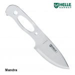 Helle Mandra Тera MLP l&auml;hetus 9 p&auml;eva jooksul