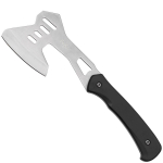 Kerge tomahawk-kirves MFH Fox Outdoor MLP l&auml;hetus 9 p&auml;eva jooksul