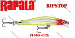 Rapala Lant RipStop CLN 9 cm