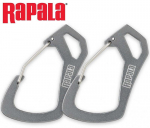 Rapala RCD karabiinid BLT l&auml;hetus 1-3 p&auml;eva jooksul