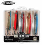 Ron Thompson Peibutuskomplekt Salmon Pack .