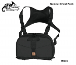 Rinna Seljakott Helikon Numbat Must BLT l&auml;hetus 1-3 p&auml;eva jooksul