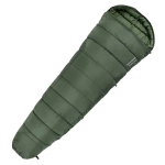 Magamiskott Highlander Forces Phoenix Spark 150 - Olive MLP l&auml;hetus 9 p&auml;eva jooksul